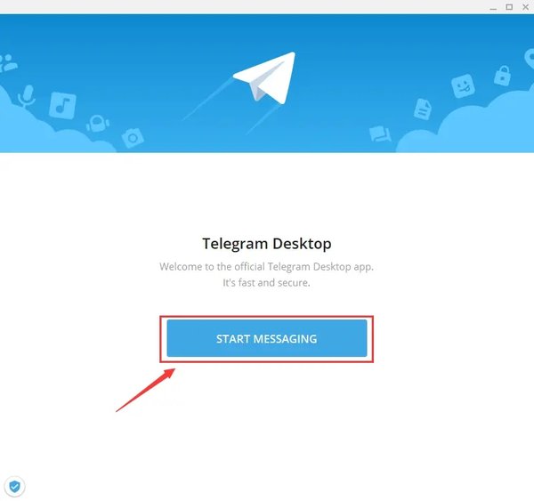 telegeramX下载，telegeramX下载App入口