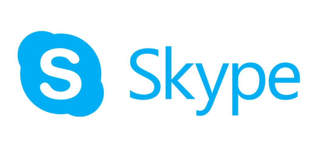 skype有ios手机版吗，skype手机版苹果是不是下架了