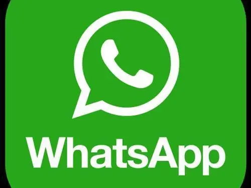 whatsapp怎能读，whatsapp messenger怎么读