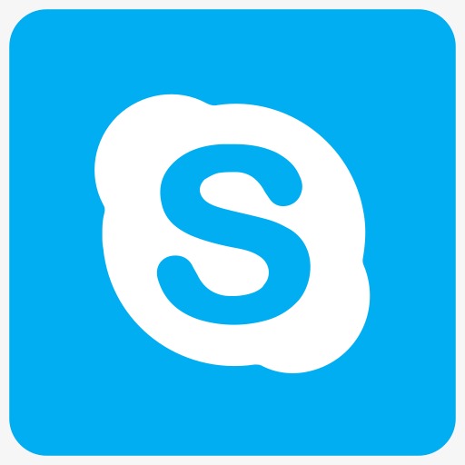 skype软件是什么，skype是什么聊天软件