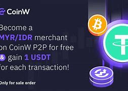 coinw怎么读，coinw新版app