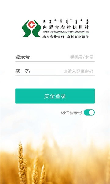 虚拟银行app下载安装，虚拟银行app下载安装最新版