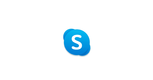 Skype官方下载，skype官网免费下载