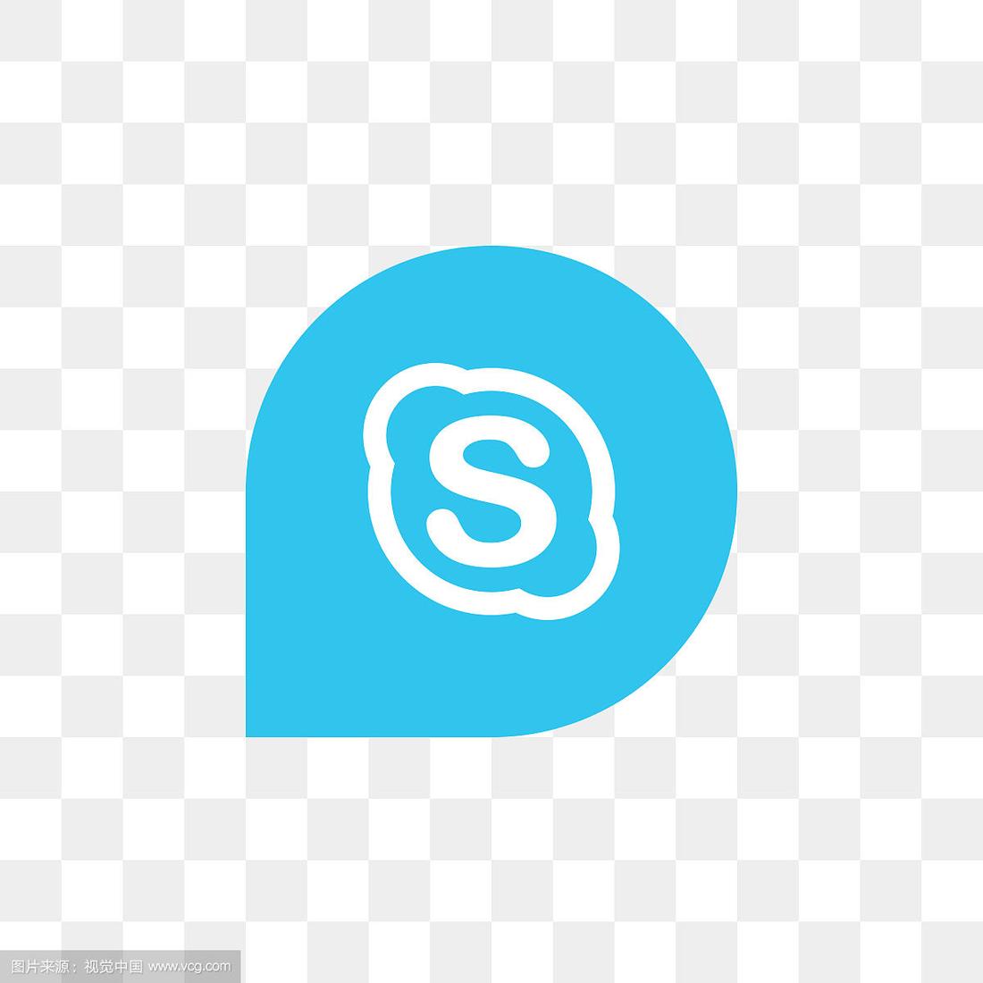 联想skype，联想skype是什么软件