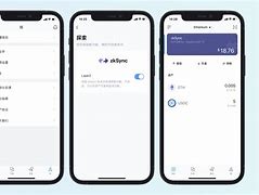 token钱包转账，token钱包app