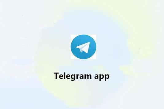 telegram收不到86短信验证，telegram登录收不到短信验证+86