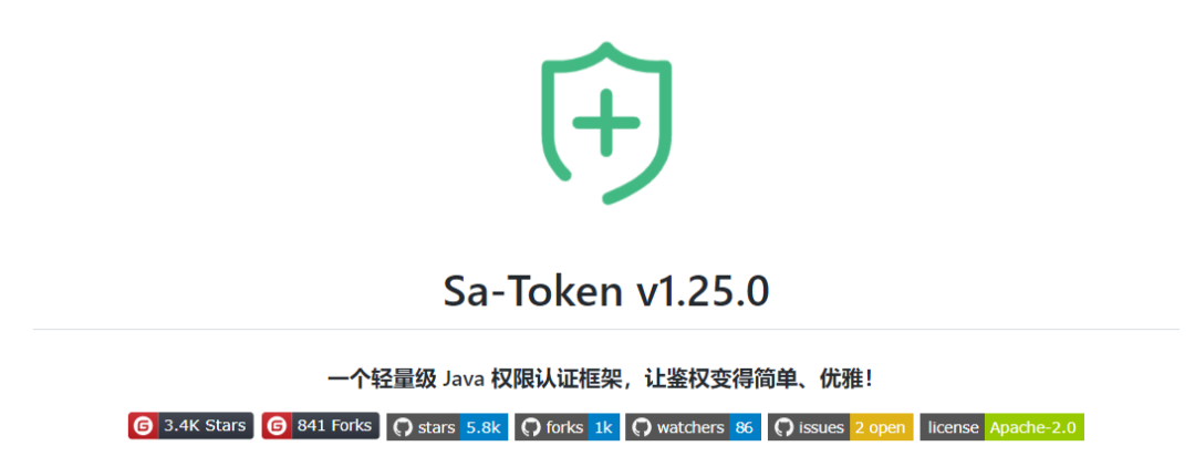 tokens，tokens什么东西