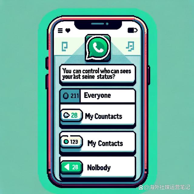 whatsup聊天软件安卓版，whatsapp聊天软件下载安装