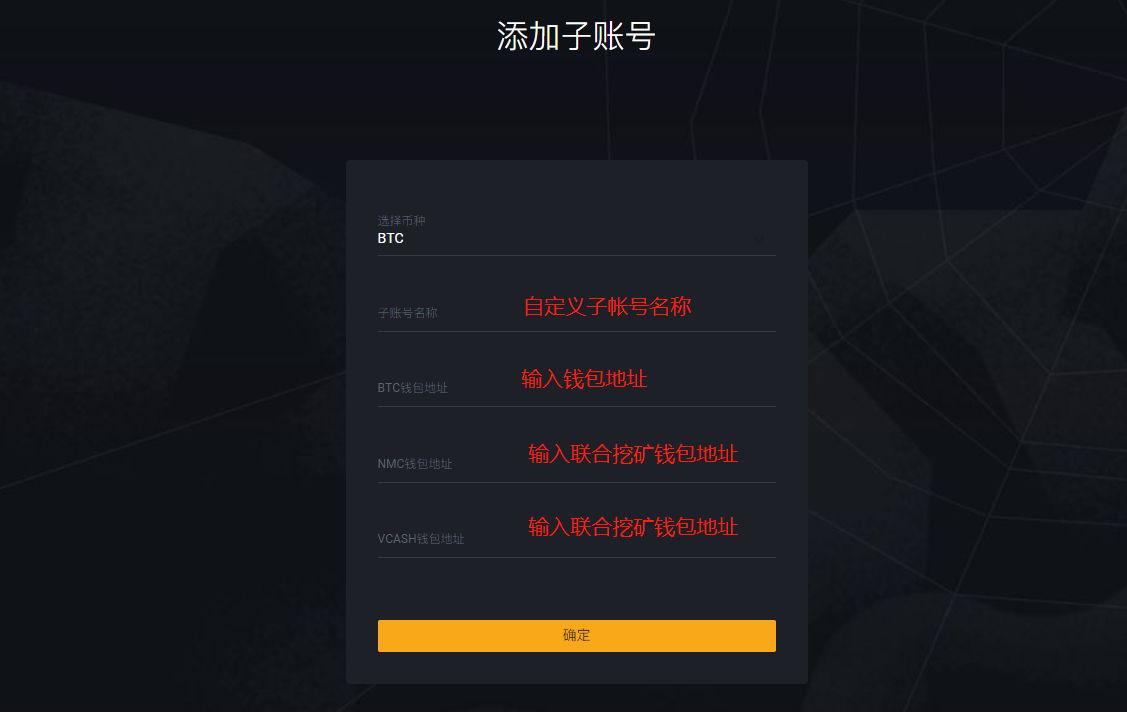 bitkeep钱包官网，bitkeep钱包官网最新版本