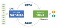 利用usdt搬砖赚钱，usdt如何搬砖套利赚取差价