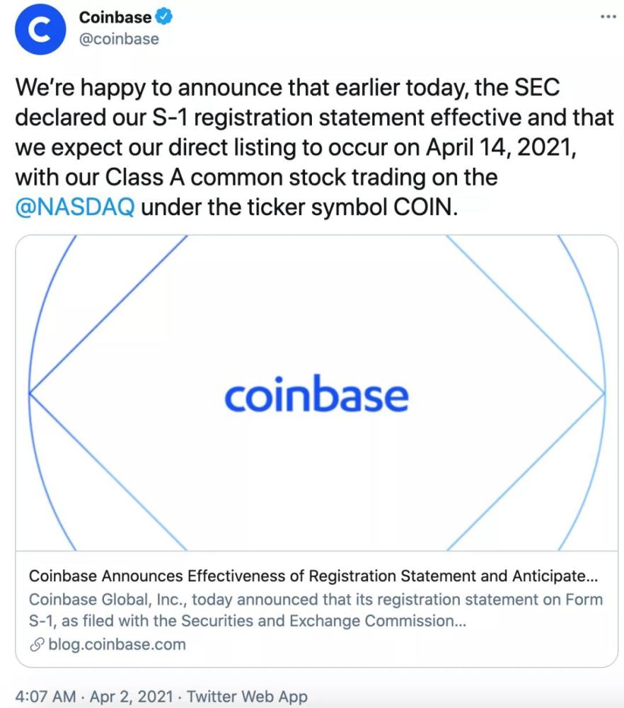 coinbase怎么注册不了，coinbase中国用户注册验证