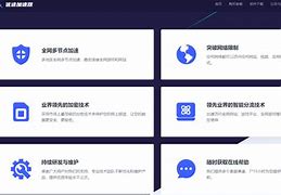 优途加速器testflight，testflight旋风加速官网