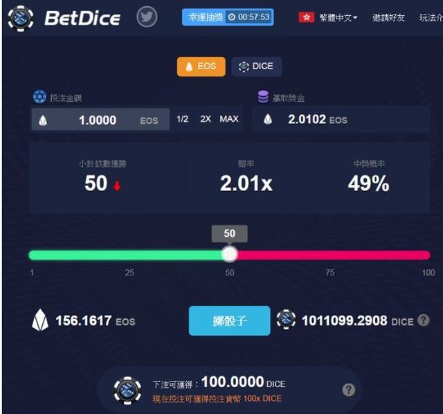 token钱包被下载套路，token pocket钱包安全吗