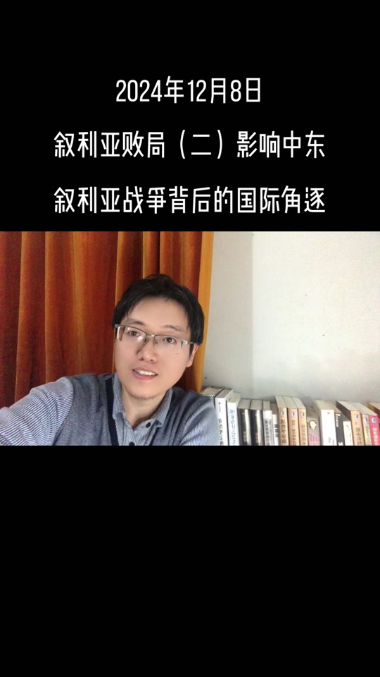 派币2024年官方最新消息，派币2024年官方最新消息国际银行清算发什么币