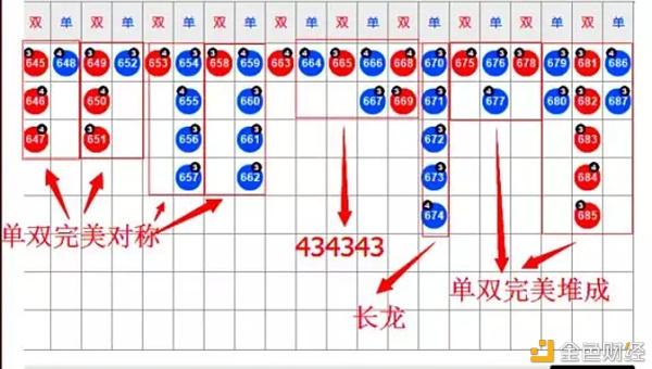 梯子游戏官网，梯子游戏官网网址