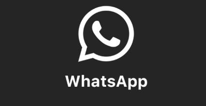 whatsapp下载安卓版本，whatsapp安卓版下载2021