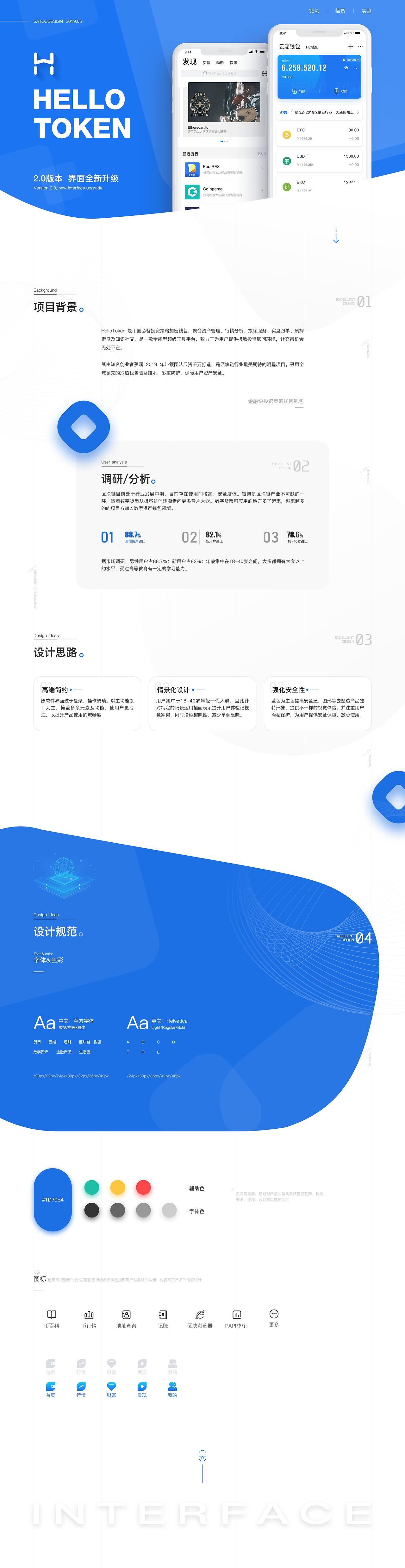 tokentokenapp的简单介绍