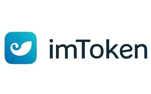 token官网首页下载，tokenpocet官网