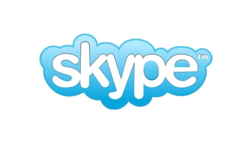 skype与skypebusiness的简单介绍