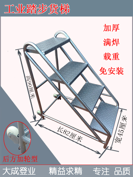 国外网络梯子什么意思，使用国外软件说的梯子是什么