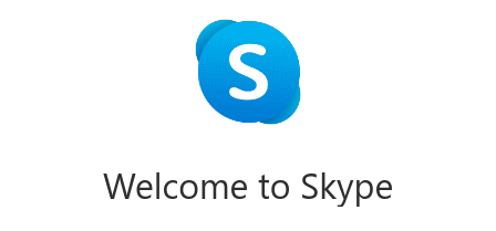 苹果skype下载路径，skype在苹果app下载