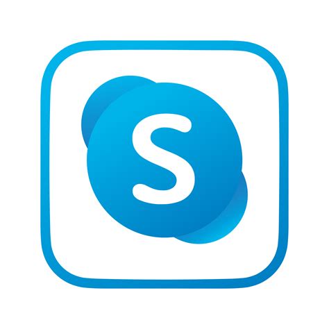 苹果skype下载路径，skype在苹果app下载