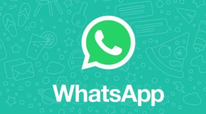 whatsapp软件下载，whatsapp 下载 apk