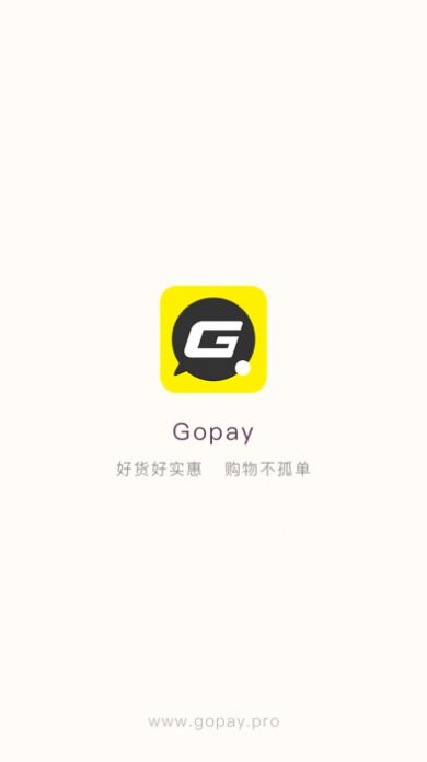 topay钱包app官网，toptoken钱包安全吗