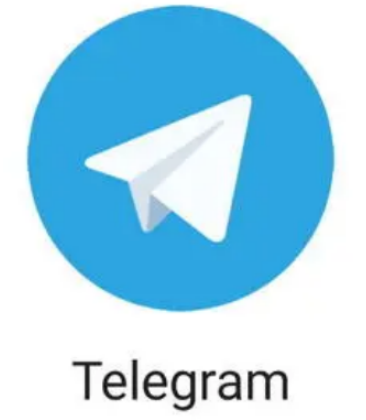 telegraam下载，telegraph官网版下载