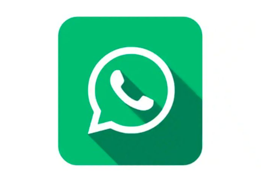 whatsapp下载不了图片，whatsapp为什么不能下载图片