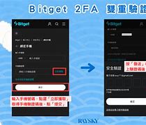 bitGet会跑路吗，bitget是去中心化交易所吗