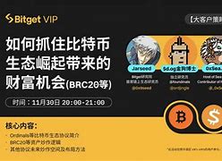 bitGet会跑路吗，bitget是去中心化交易所吗