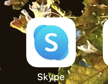 skype中国能不能用，skype中国大陆能用吗