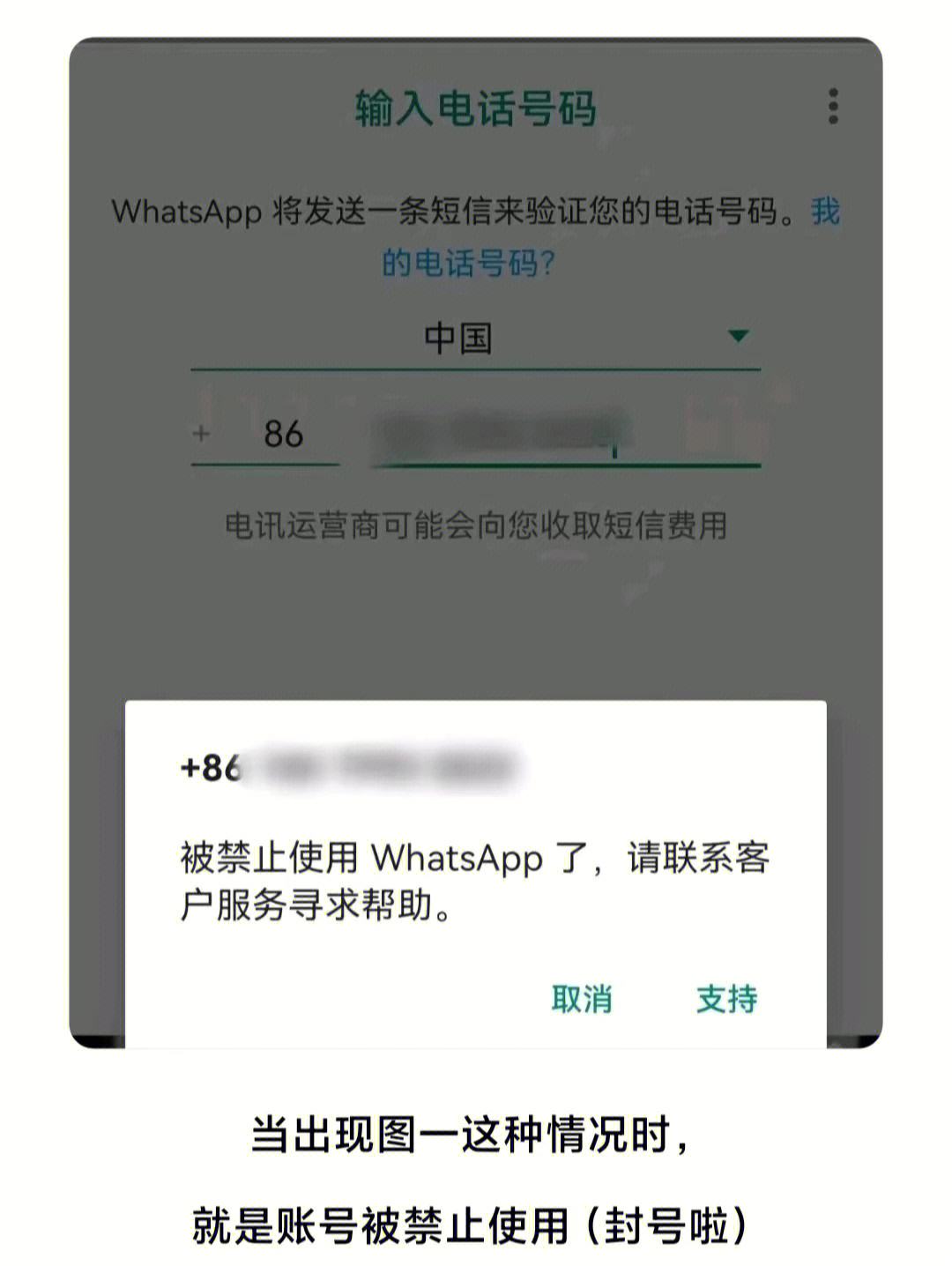 香港聊天工具whatsapp，香港聊天工具WA Business