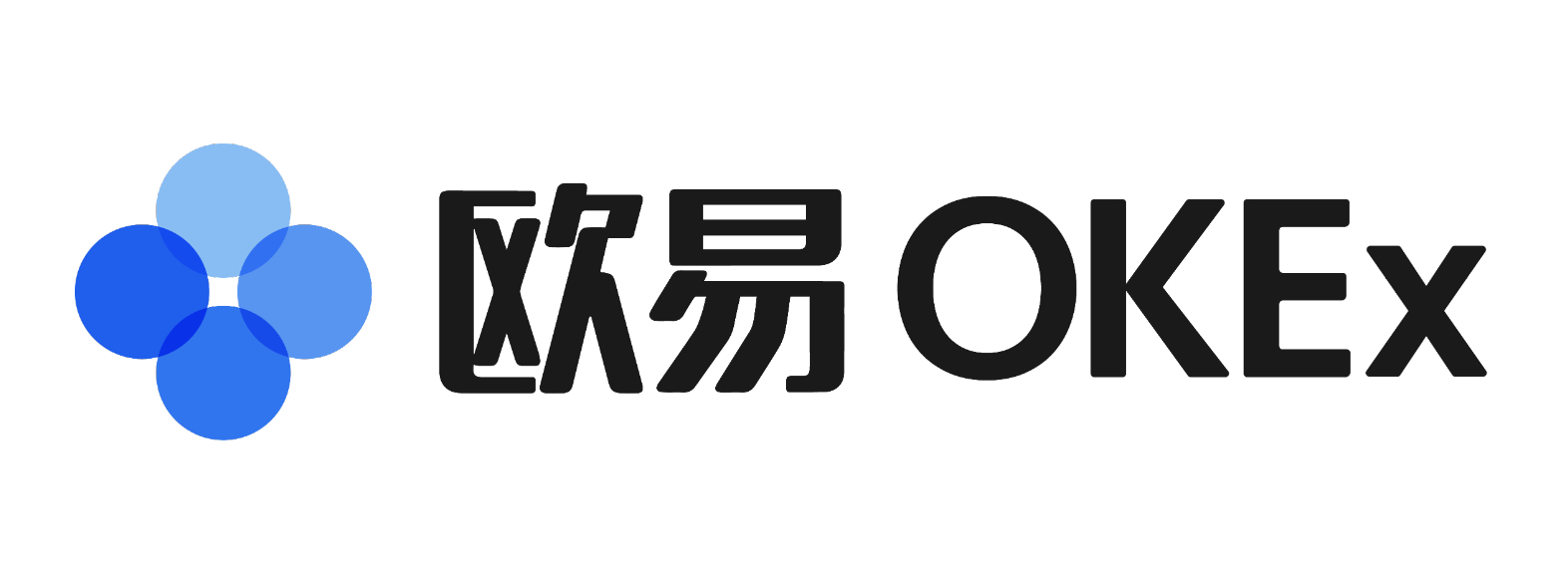 token钱包可以用trc20吗，imtoken钱包支持trc20吗