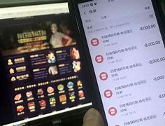 他们网赌干嘛要用OKpay，okpay官网版v200