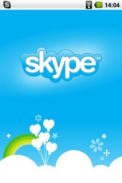 skype安卓手机版下载最新版，skype安卓手机版最新版2021