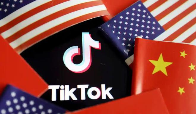 国内下载不了tiktok吗，为什么国内下载不了tiktok