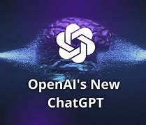 chatgpt.com，chat gpt官网免费版