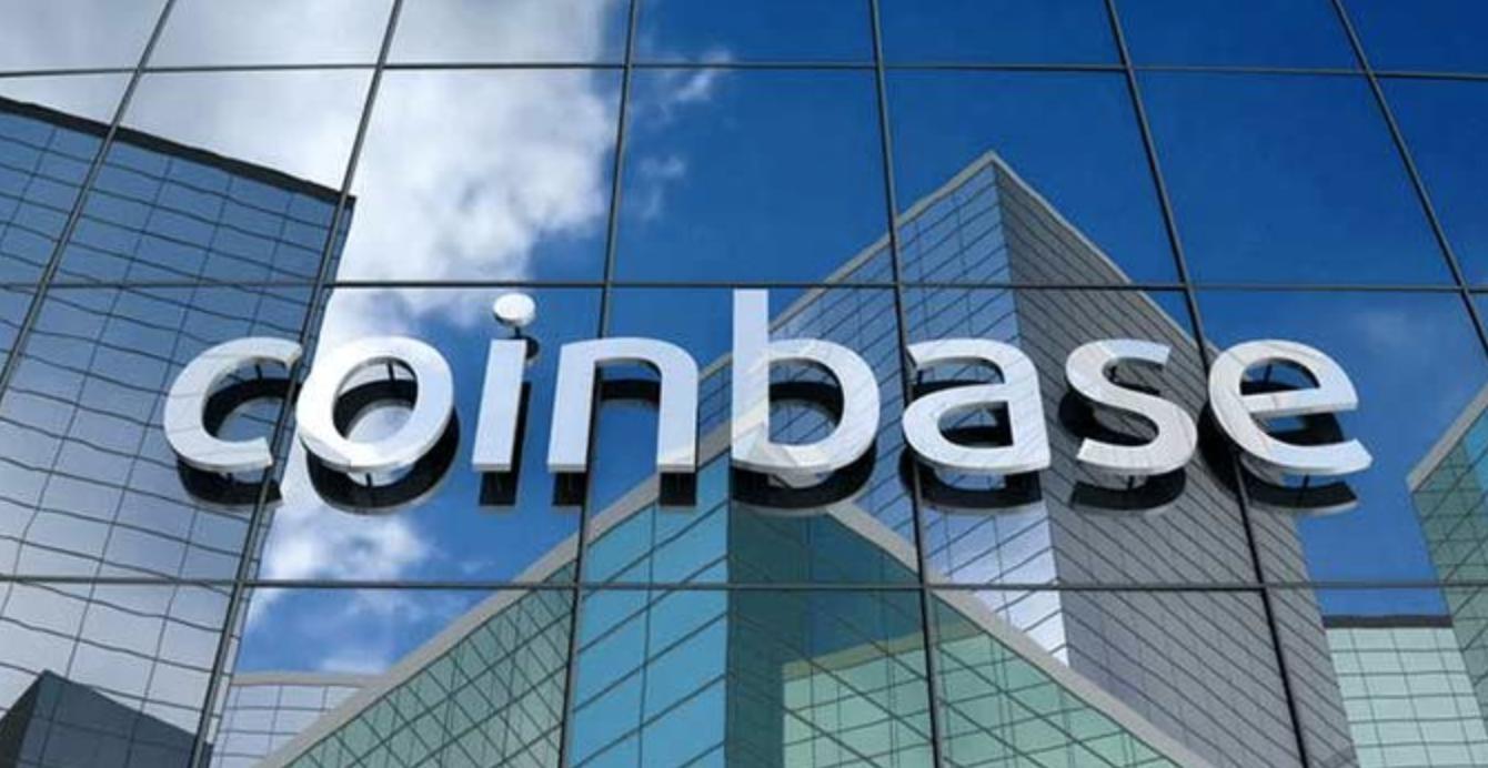 国内怎么下载coinbase，国内怎么下载instagram