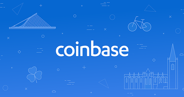 coinbase官网中国，coinbase官网中文版