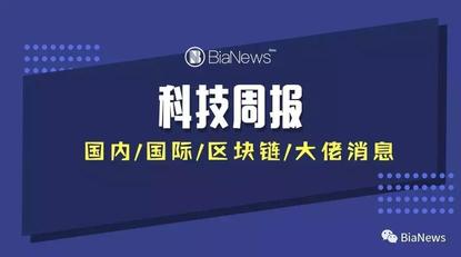 token钱包转账怎么撤销，imtoken钱包转账怎么撤销