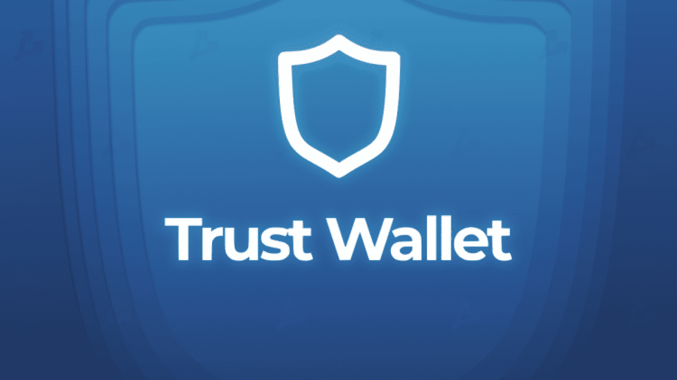 trust钱包安卓版，trustwallet钱包下载app