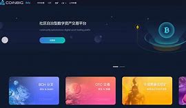 coinbig下载，bitcoin官网中文版