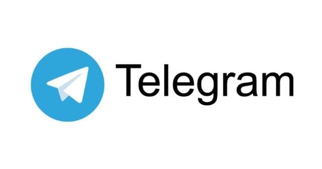 telegram短信收不到，telegram短信收不到怎么办 知乎