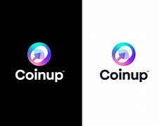 coinup官网，coinup交易所官网