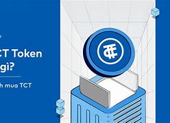 tokenclub官网，wwwtokenclubcom