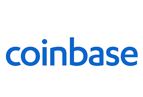 coinbase即将上线，coinbase 上线shib