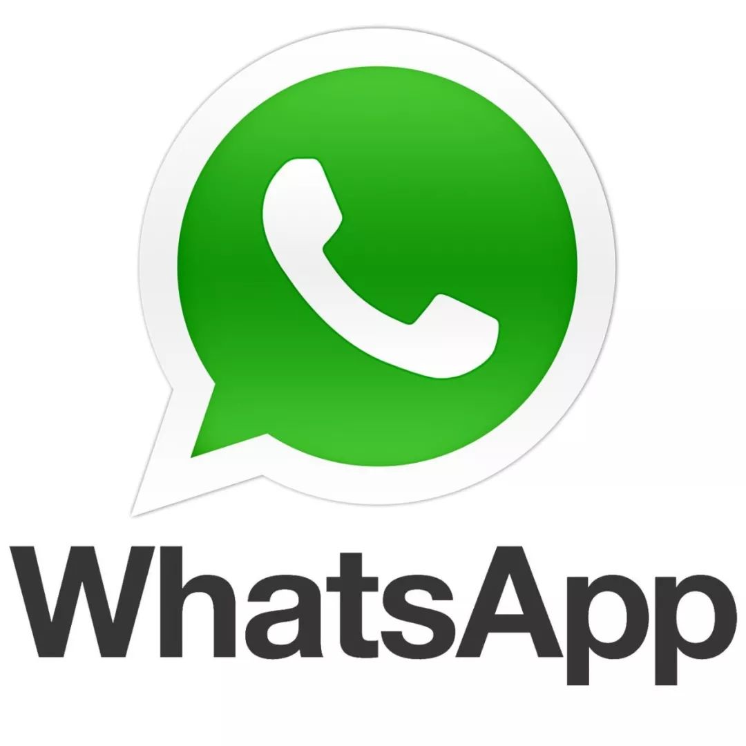 whatsapp中国能用吗?，whatsapp在中国能用吗2019