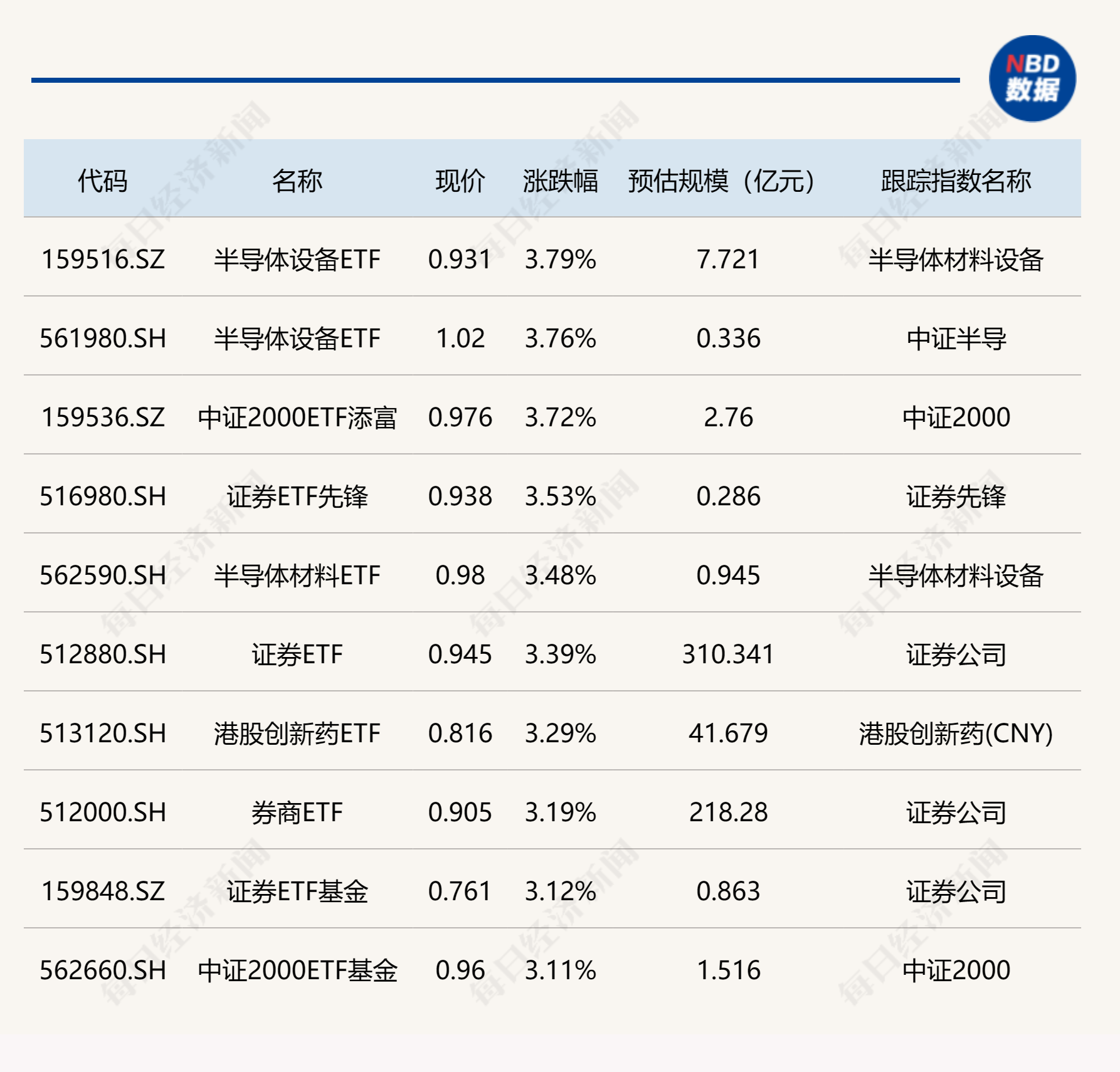 k宝虚拟币钱包app，k宝虚拟币钱包app是什么软件